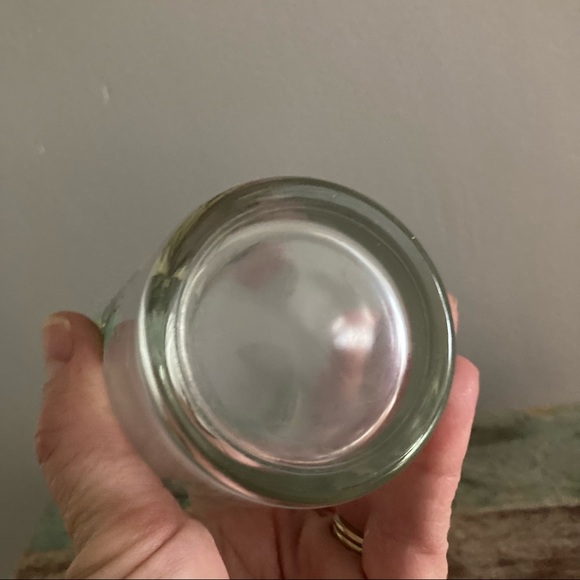 Bob Marley Pint Glass - Picture 7 of 10